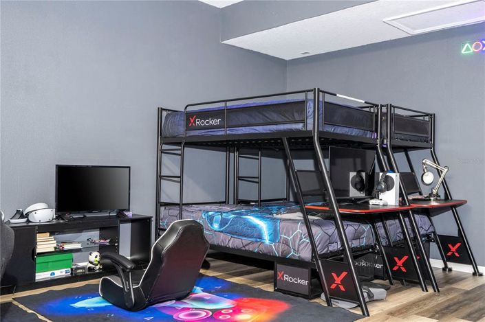 Image No.36-7 Bed Property for sale