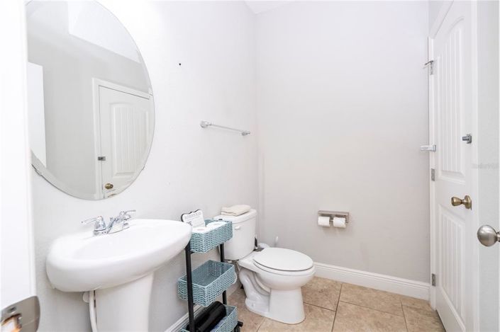 Image No.41-7 Bed Property for sale