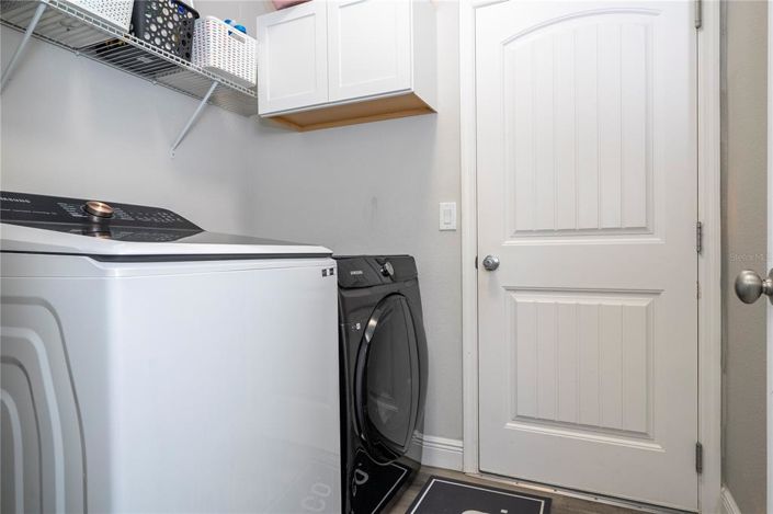 Image No.42-7 Bed Property for sale