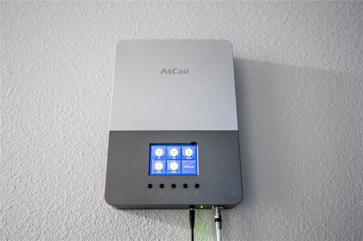 Image No.46-7 Bed Property for sale