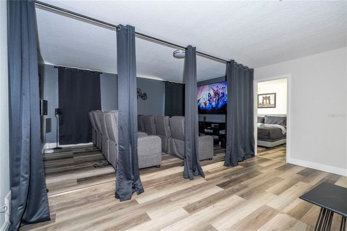 Image No.49-7 Bed Property for sale