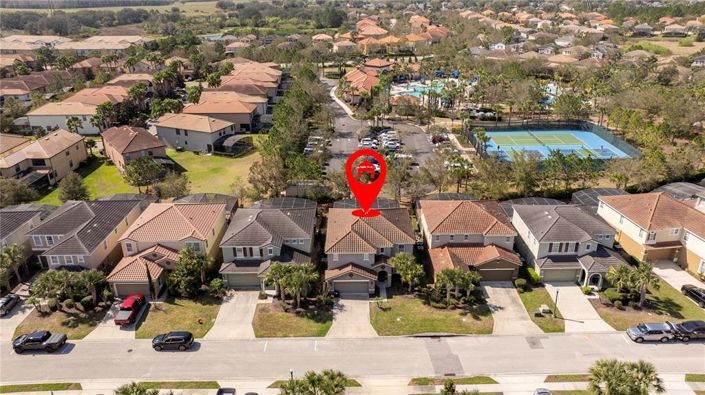 Image No.5-7 Bed Property for sale