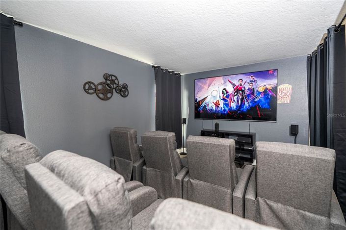 Image No.51-7 Bed Property for sale