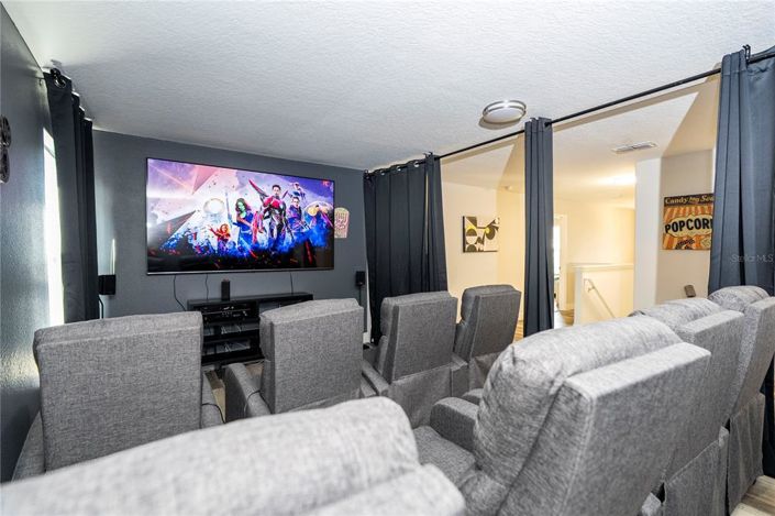 Image No.53-7 Bed Property for sale