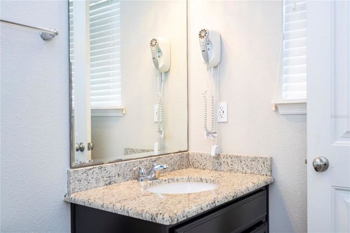 Image No.58-7 Bed Property for sale