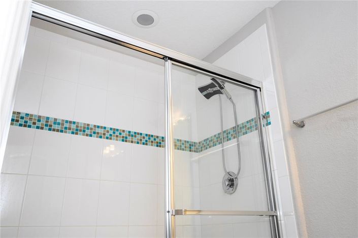 Image No.59-7 Bed Property for sale