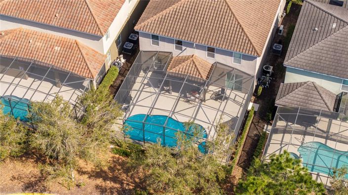 Image No.75-7 Bed Property for sale