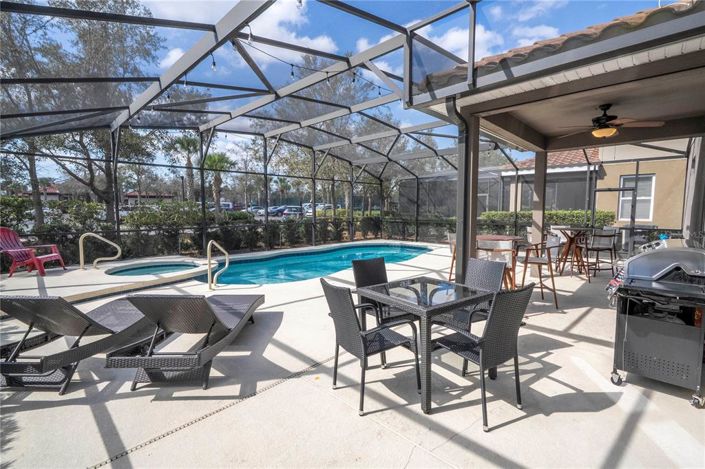 Image No.76-7 Bed Property for sale