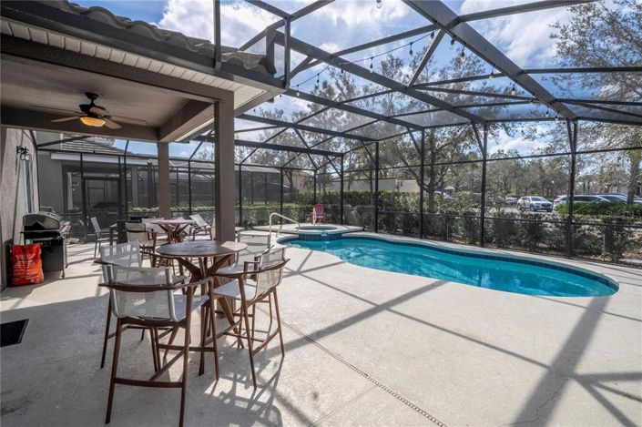 Image No.78-7 Bed Property for sale