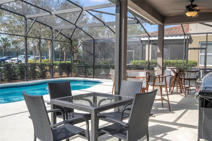 Image No.79-7 Bed Property for sale