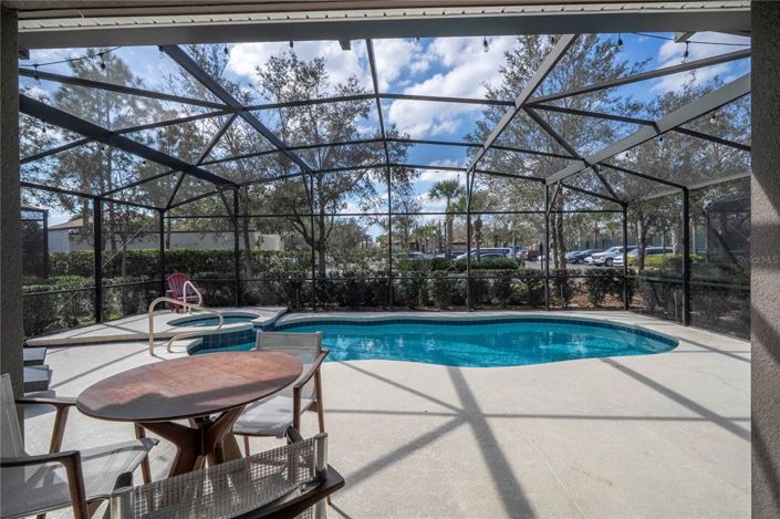 Image No.80-7 Bed Property for sale