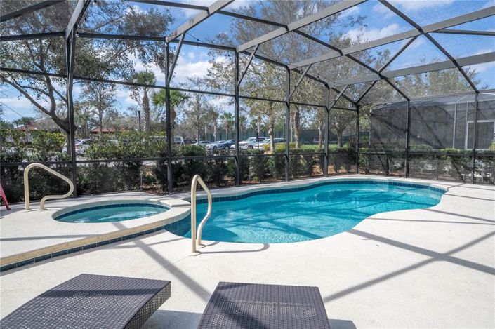 Image No.81-7 Bed Property for sale