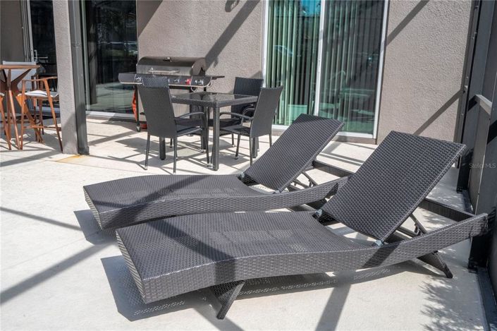 Image No.82-7 Bed Property for sale