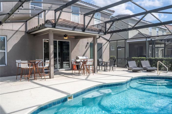 Image No.84-7 Bed Property for sale