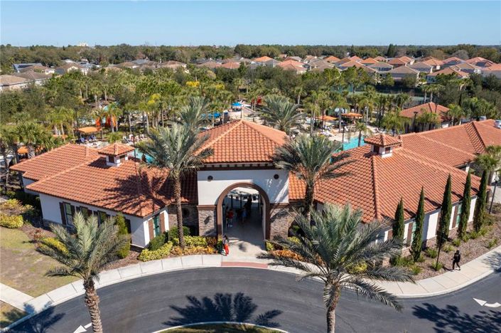 Image No.86-7 Bed Property for sale