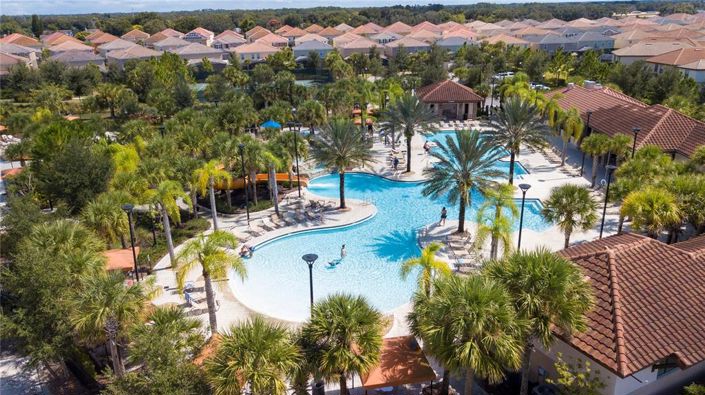 Image No.90-7 Bed Property for sale