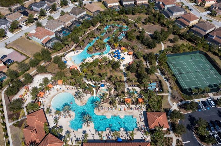 Image No.96-7 Bed Property for sale