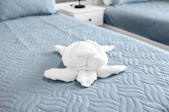 Image No.24-Maison de ville de 5 chambres à vendre à Davenport