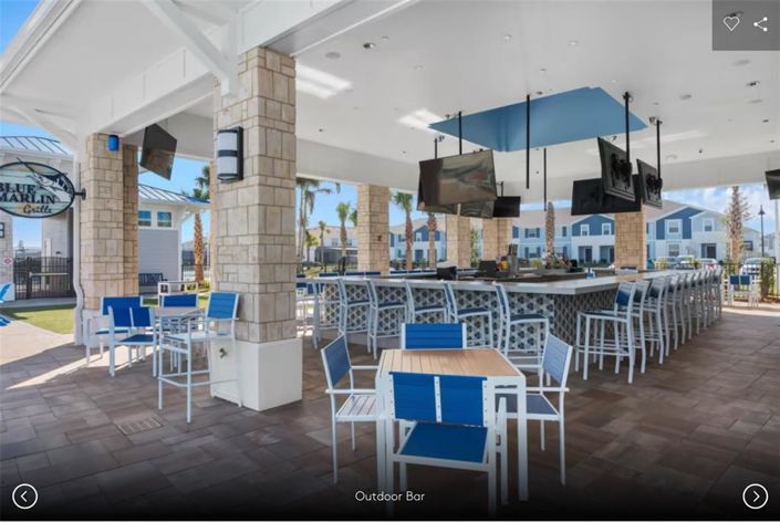 Image No.42-Maison de ville de 5 chambres à vendre à Davenport