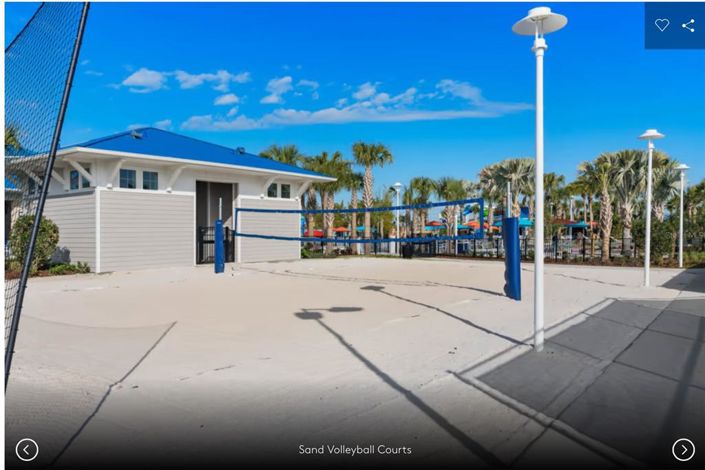 Image No.46-Maison de ville de 5 chambres à vendre à Davenport