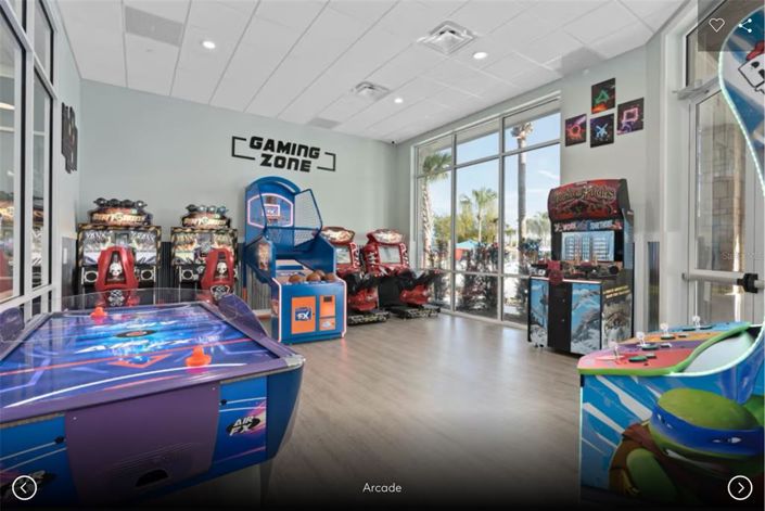 Image No.47-Maison de ville de 5 chambres à vendre à Davenport