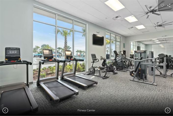 Image No.48-Maison de ville de 5 chambres à vendre à Davenport