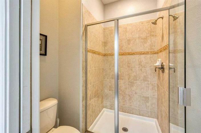 Image No.23-5 Bed Townhouse for sale