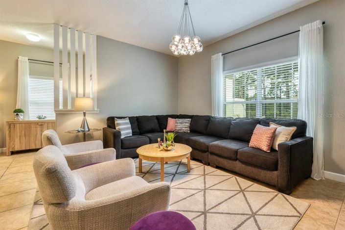 Image No.4-5 Bed Townhouse for sale