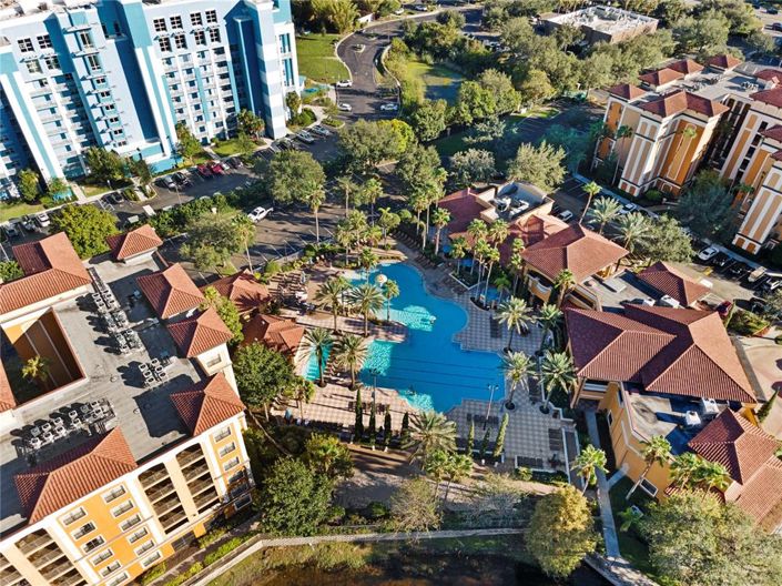 Image No.11-2 Bed Property for sale