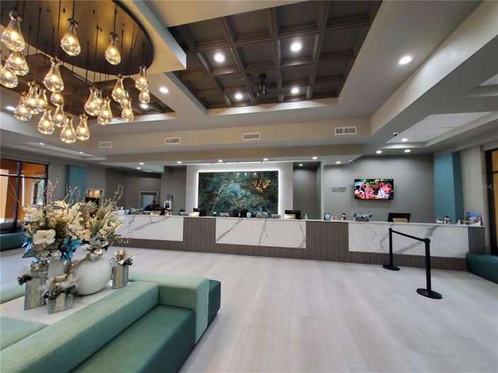 Image No.17-2 Bed Property for sale