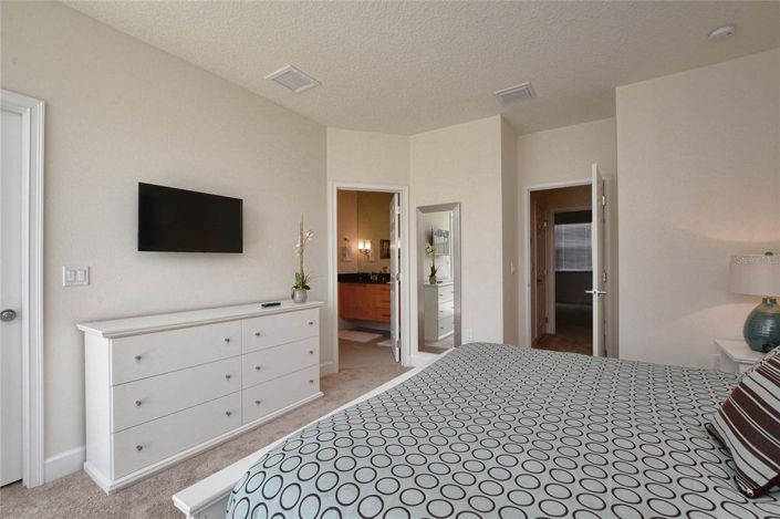 Image No.14-Maison de ville de 3 chambres à vendre à Clermont