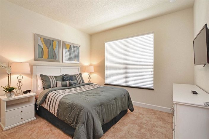 Image No.19-Maison de ville de 3 chambres à vendre à Clermont