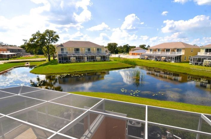 Image No.28-Maison de ville de 3 chambres à vendre à Clermont