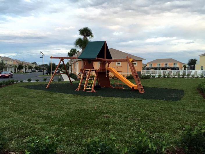 Image No.49-Maison de ville de 3 chambres à vendre à Clermont
