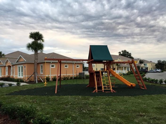 Image No.50-Maison de ville de 3 chambres à vendre à Clermont