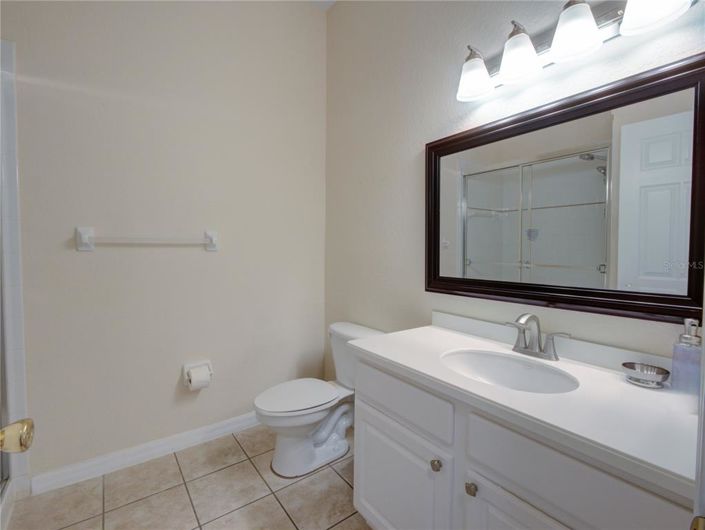 Image No.18-3 Bed Property for sale