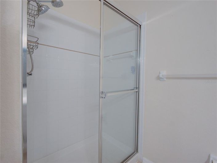 Image No.19-3 Bed Property for sale