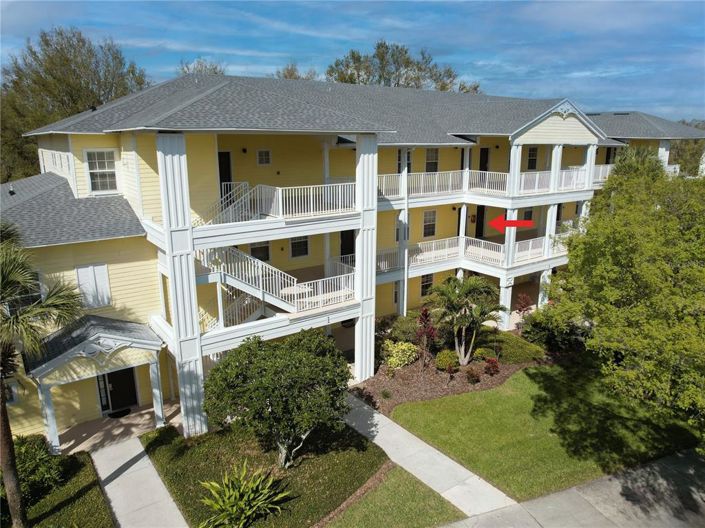 Image No.2-3 Bed Property for sale