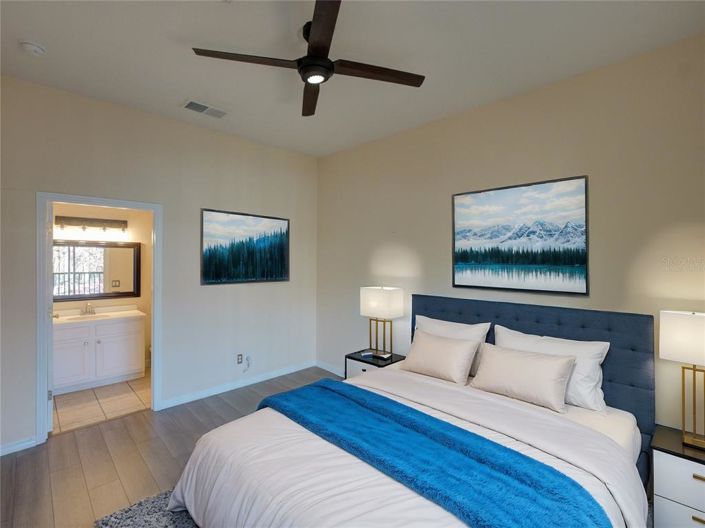 Image No.7-3 Bed Property for sale