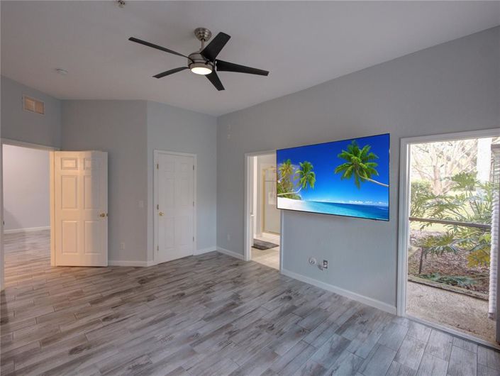 Image No.10-Propriété de 2 chambres à vendre à Davenport