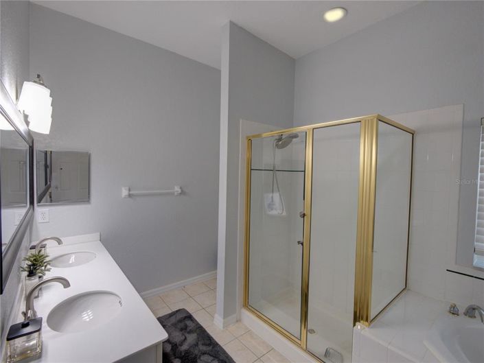 Image No.11-Propriété de 2 chambres à vendre à Davenport