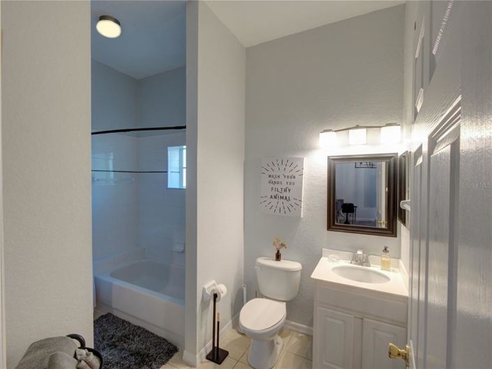 Image No.12-Propriété de 2 chambres à vendre à Davenport