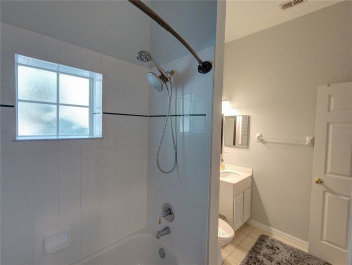 Image No.13-Propriété de 2 chambres à vendre à Davenport