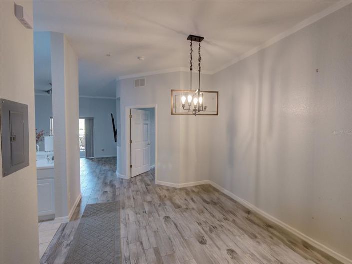 Image No.14-Propriété de 2 chambres à vendre à Davenport