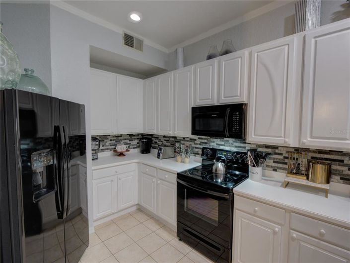 Image No.15-Propriété de 2 chambres à vendre à Davenport