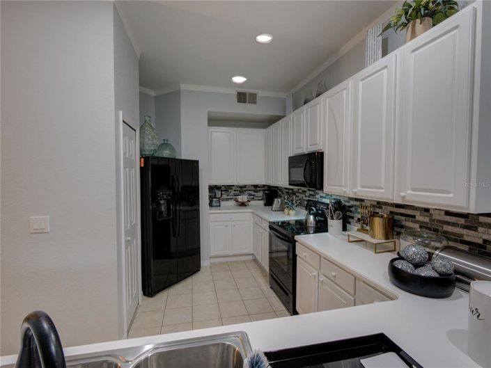 Image No.16-Propriété de 2 chambres à vendre à Davenport