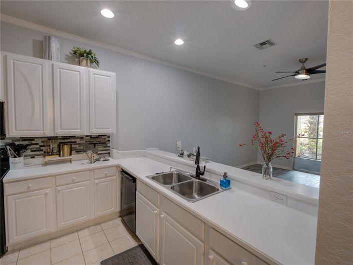 Image No.17-Propriété de 2 chambres à vendre à Davenport