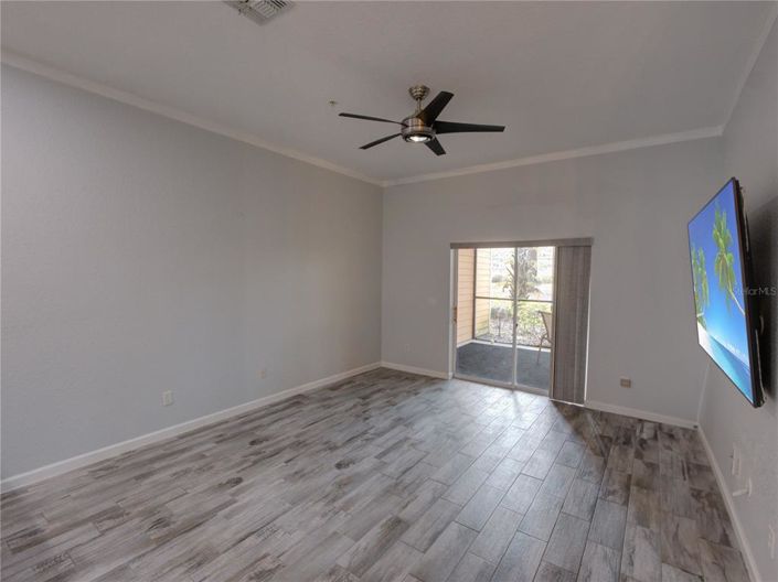 Image No.18-Propriété de 2 chambres à vendre à Davenport