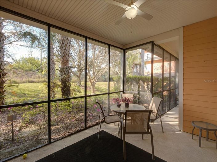 Image No.19-Propriété de 2 chambres à vendre à Davenport