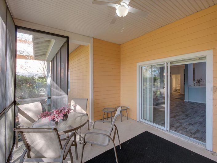 Image No.20-Propriété de 2 chambres à vendre à Davenport